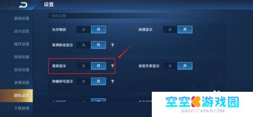 王者荣耀怎么vip等级不显示 王者荣耀会员等级不显示怎么办
