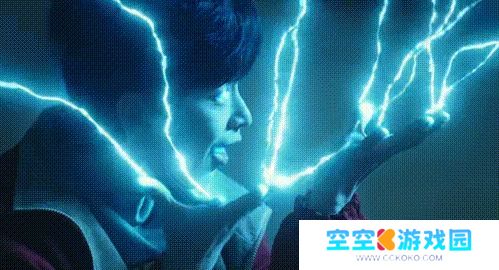 《异人之下2》大结局封神，陈朵死去哭晕观众，肖自在超度念经太还原