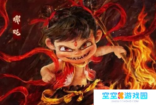 春节档电影口碑出炉：《封神》无聊，《唐探》没趣，《哪吒》太好看