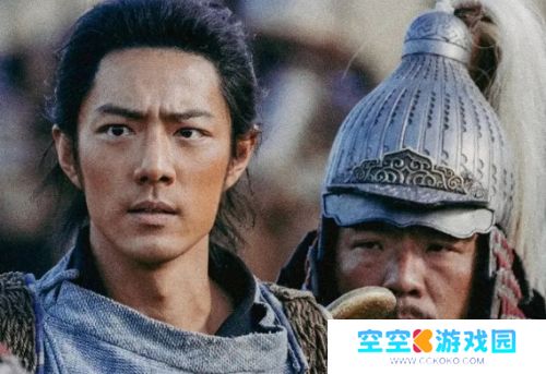 春节档电影口碑出炉：《封神》无聊，《唐探》没趣，《哪吒》太好看