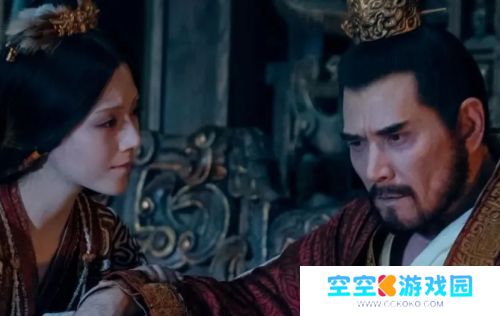 春节档电影口碑出炉：《封神》无聊，《唐探》没趣，《哪吒》太好看