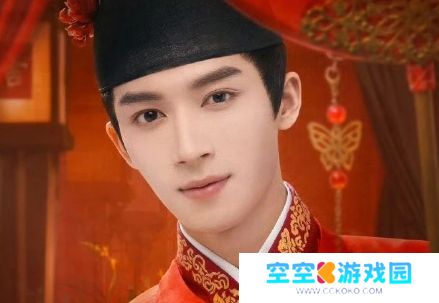 《五福临门》首播获好评，《墨雨云间》原班人马，喜剧内核打动观众
