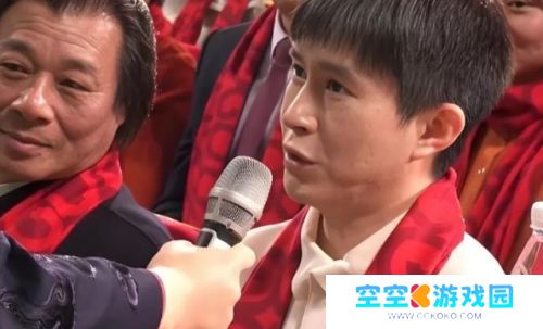 “岳云鹏别上春晚”上热搜榜，语言节目质量太差，背后真相令人扎心