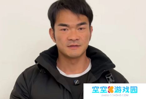 李维刚带货牛肉卷风波后续：粉丝量已破千万，真诚和与担当获好评
