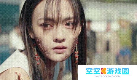 《异人之下2》大结局封神，陈朵死去哭晕观众，肖自在超度念经太还原