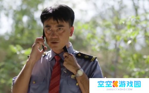 《驻站》大结局反转：张莱西戴罪立功，郑义被活捉，孙二勇死因查明