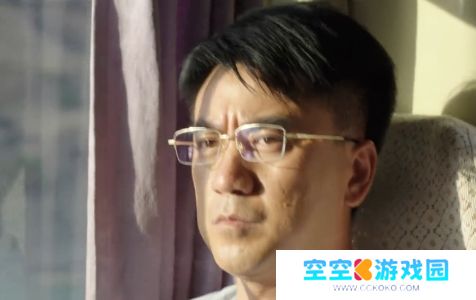 《驻站》大结局反转：张莱西戴罪立功，郑义被活捉，孙二勇死因查明