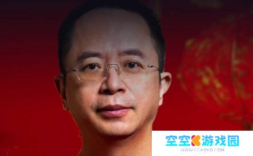 周鸿祎回应送车后续，称平台不让抽奖送车，连使用权也不能送