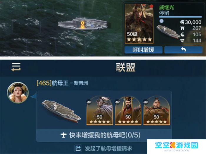 图片3.jpg