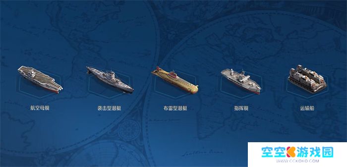 图片16.jpg