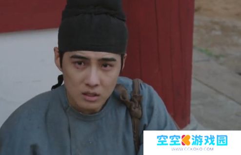 《国色芳华》何惟芳大结局**，重新买回芳园，嫁给蒋长扬，太幸福了