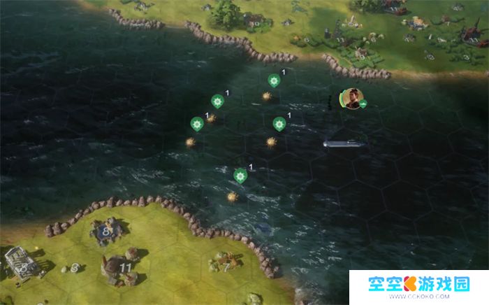 图片6.jpg