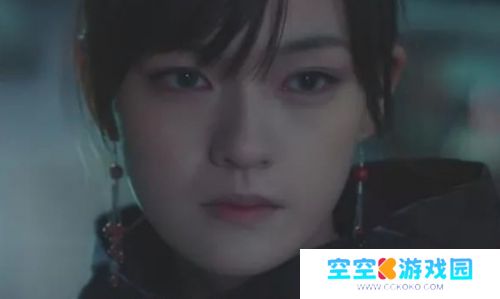《异人之下2》直到陈朵死在面前，张楚岚才明白，原来她要的如此简单