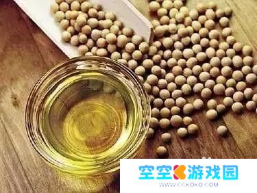 水箱如何除蚊子 室内赶走蚊子的方法