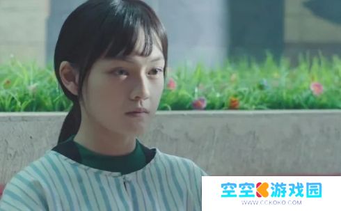 《异人之下2》直到陈朵死在面前，张楚岚才明白，原来她要的如此简单