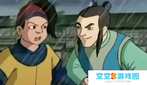 柯洁无缘九冠王，因不满判罚愤然退赛，赢棋有时真的不在棋盘之内