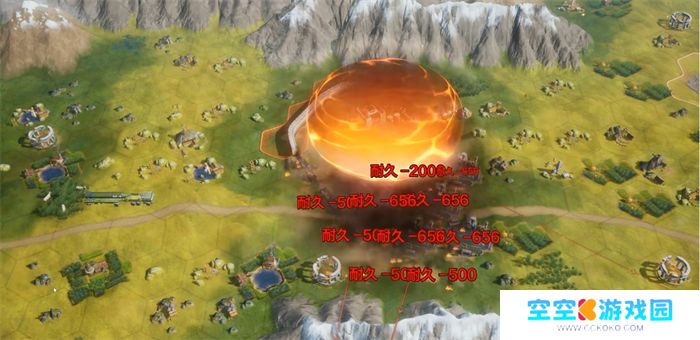 图片13.jpg
