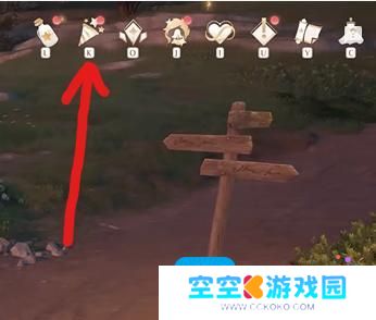 无限暖暖暖暖生日礼物如何领取 暖暖生日礼物领取方法