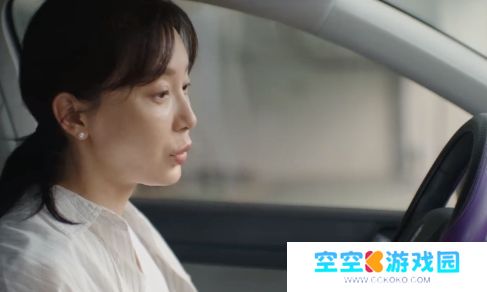 《驻站》王冬雨的直白让常胜受宠若惊，两人竟相差20岁，不可能有结果