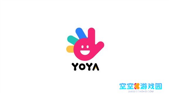 YoYa时间