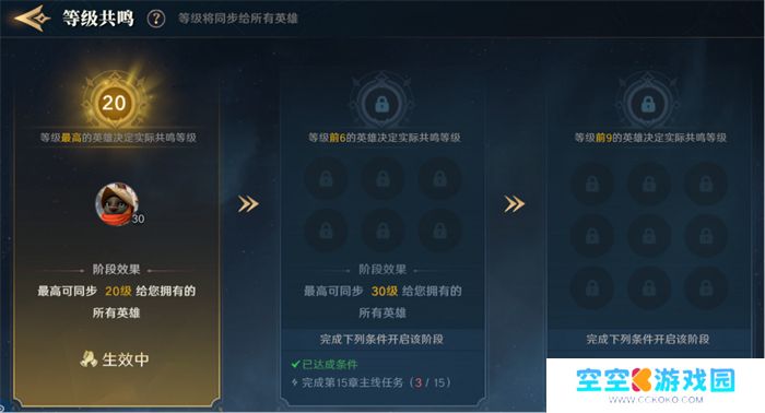 图片11.jpg
