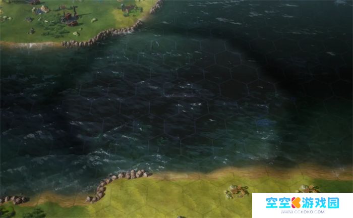 图片5.jpg
