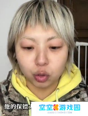 张大大被指暴力殴打他人，“残忍折磨”2个小时，称自己讲话就是圣旨