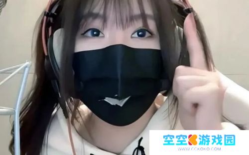 一条小团团更新视频，和男团合唱新歌太好听，称以后不会再直播了