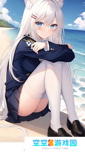 次元城囧次元正版入口