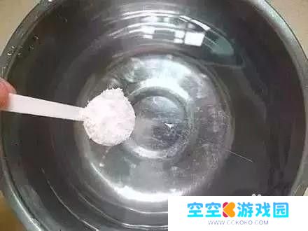 水箱如何除蚊子 室内赶走蚊子的方法