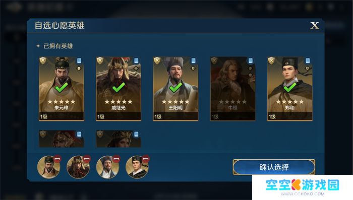 图片17.jpg