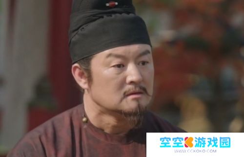 《国色芳华》大结局：县主被贬为庶人，宁王谋反失败，恶人终有恶报