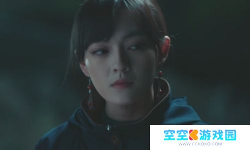 《异人之下2》看懂陈朵的选择，才明白为何杀了廖忠，其实都怪马仙洪