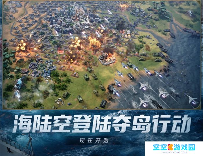 图片10.jpg