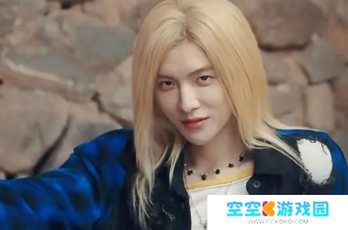 《异人之下2》首播人气爆棚，孙泽源版王震球太惊喜，神格面具超帅