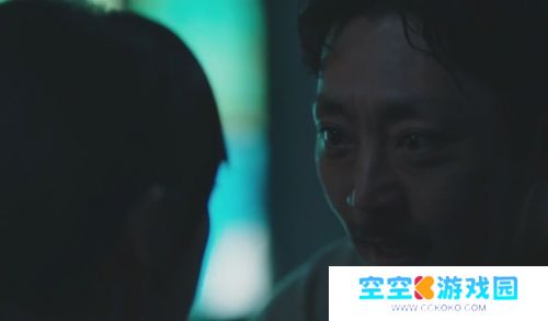 《异人之下2》看懂陈朵的选择，才明白为何杀了廖忠，其实都怪马仙洪