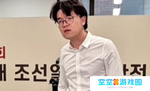 柯洁无缘九冠王，因不满判罚愤然退赛，赢棋有时真的不在棋盘之内