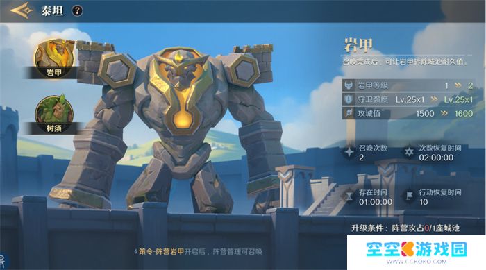 图片8.jpg