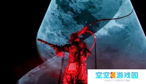 《黑神话：悟空》1月29日正月初一宣布亮相福建春晚