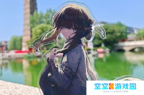 销量仅次《黑神话悟空》，3200万流水的它绝对是被低估的神作