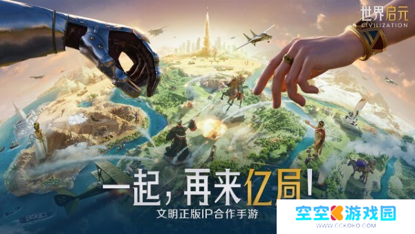 图片16.png