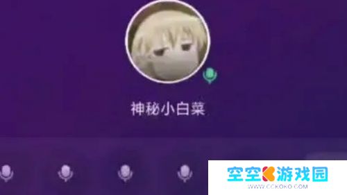 一条小团团复出，直播回应“踩缝纫机”，称自己坚守住了底线
