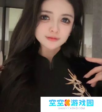 狗头萝莉大方承认黑历史，打假多个“假号”，提醒粉丝别被骗了