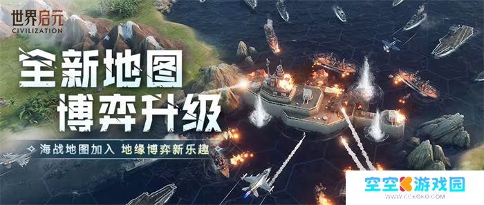 图片14.jpg