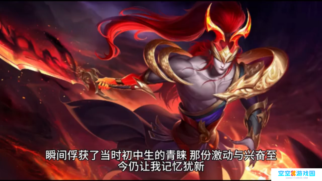 图片5.png