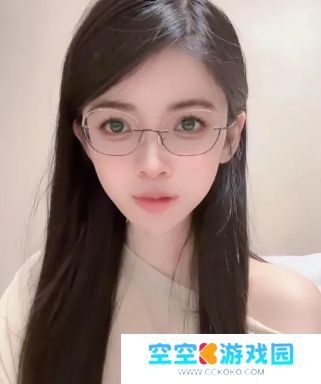 狗头萝莉大方承认黑历史，打假多个“假号”，提醒粉丝别被骗了