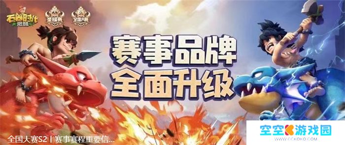 图26.jpg