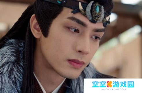 杨颖正式解封，新剧《相思令》空降播出，但剧集质量依旧堪忧