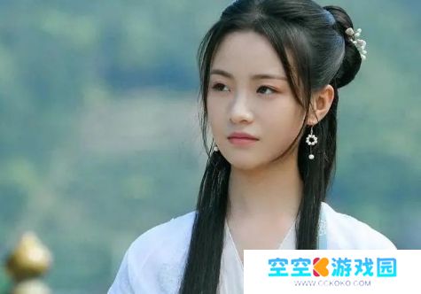《雪中悍刀行2》开启筹备工作，原女主李庚希被换，新女主颜值太惊艳