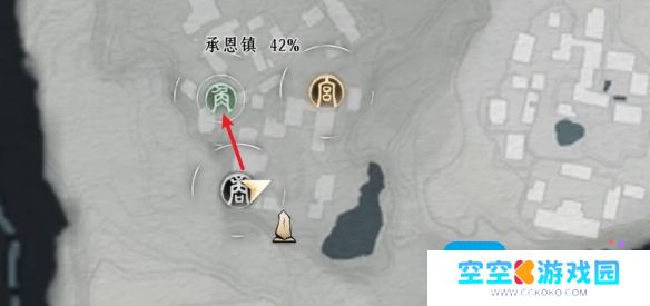 燕云十六声被锁之声任务攻略